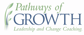 Pathways of Growth